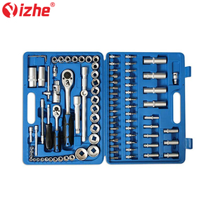 <span class=keywords><strong>121</strong></span> Miếng Ổ Cắm Cờ Lê Bộ Công Cụ Chất Lượng Cao Đặt Ổ Đĩa Tiêu Chuẩn - Product Image 5