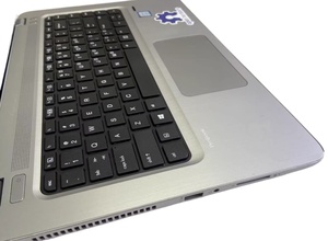 Portátil <span class=keywords><strong>HP</strong></span> 440G4 I5 8+256GB de Alto Rendimiento, Usado, al Mejor <span class=keywords><strong>Precio</strong></span> - Product Image 4