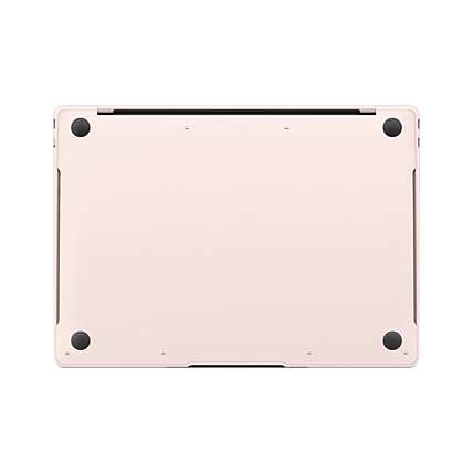 huawei notebook
