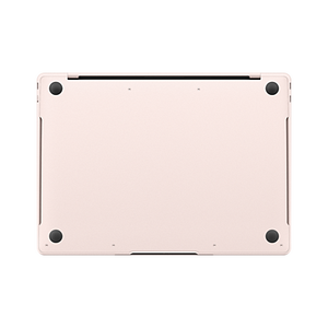 แบรนด์ใหม่สำหรับ Huawei MateBook X Pro Linux 16 RAM 1TB SSD กราฟิกในตัว14.2นิ้วแล็ปท็อปจอ120Hz - Product Image 6