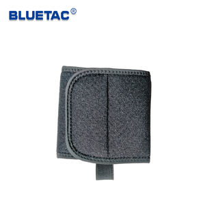 Bluetac Universele Hand Holster Verborgen Verstelbare Enkel Been Holster Neopreen Holster Voor Outdoor - Product Image 6