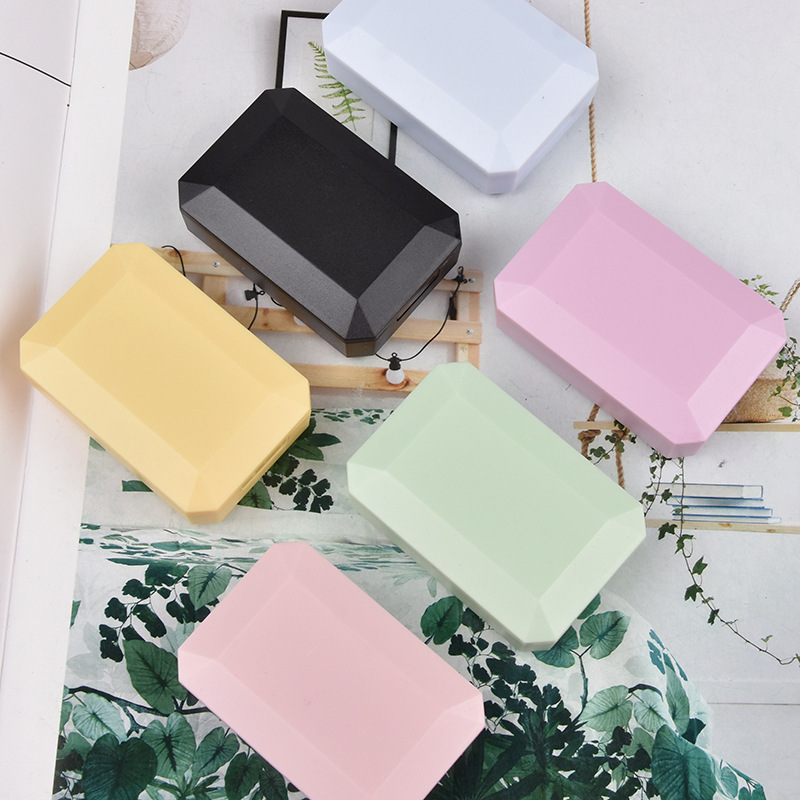 Glasses Case Men s and Women