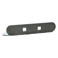 Service de découpe laser en acier inoxydable et aluminium et de fabrication sur mesure de tôles, pièces embouties, tolérance de précision 0,07