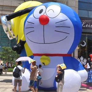 Advertising Inflatable <strong>Clown</strong> Cartoon Inflatable <strong>Clown</strong> Model for Decoration - Product Image 3