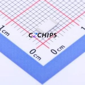 RC2010FK-0733R2L SMD Resistor 2010 ( Type: Thick Film )( Resistance: 33.2Ohm Precision: 1% ) - Product Image 2
