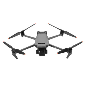 Cánh quạt tháo lắp nhanh Mavic 3 Pro, khuyến mãi nóng, dành cho máy bay không người lái <span class=keywords><strong>DJI</strong></span> Mavic 3 Classic, phụ kiện máy bay <span class=keywords><strong>quadcopter</strong></span> bằng nhựa và PC - Product Image 6