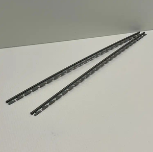 Стальные края для лыж и сноубордов - Product Image 4