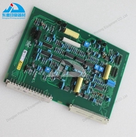 Circuit imprimé 1 pièce SRJ 91.198.1473/01 pour Heidelberg Printing Machinery Parts Circuit Board 91.198.1473