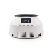 Nouvelle Lampe UV Filaire Colorée pour Manucure, Lampe LED à Capteur pour Gel, Sans Batterie, Fournitures pour Ongles