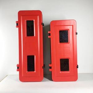 ตู้ดับเพลิง9-12กก. ตู้ดับเพลิงกล่องดับเพลิงเครื่องดับเพลิง - Product Image 4