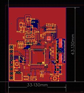 OEM một cửa <span class=keywords><strong>PCB</strong></span> & pcba dịch vụ kỹ thuật đảo ngược thiết kế <span class=keywords><strong>PCB</strong></span> và dịch vụ nhân bản pcba - Product Image 2