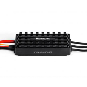 T-động cơ ngọn lửa 60A 12S ESC điện tử điều khiển tốc độ cho Copter không thấm nước rotor BLDC động cơ - Product Image 1