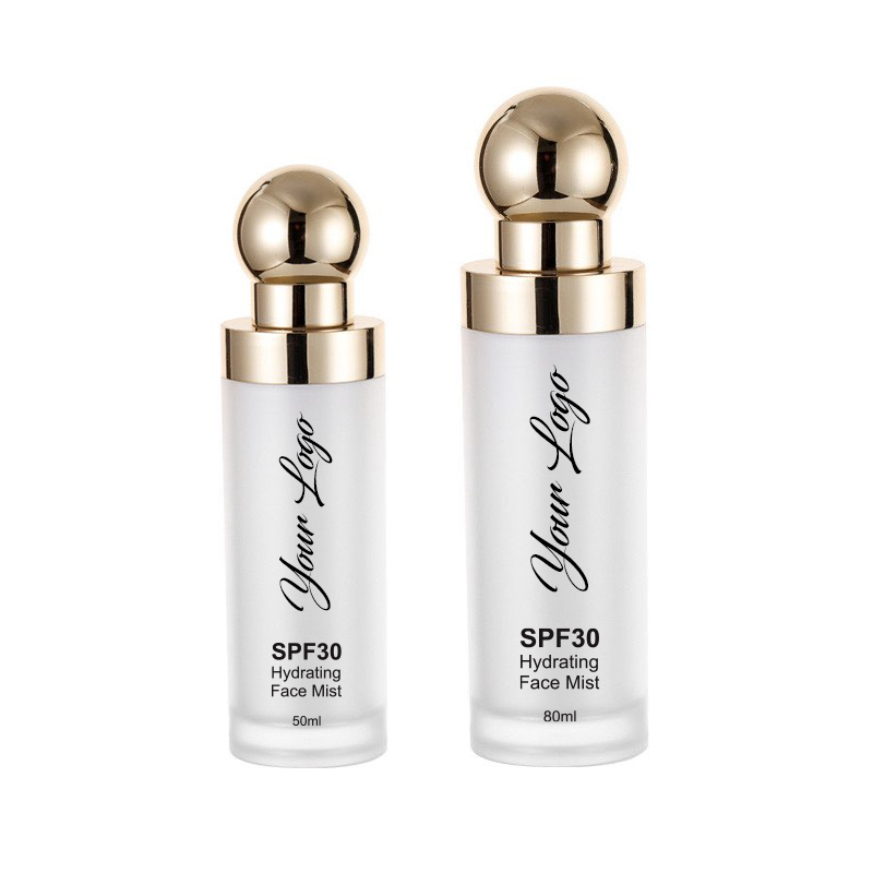 80ml