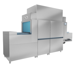 <span class=keywords><strong>Lave</strong></span>-vaisselle à convoyeur en acier inoxydable le plus vendu, <span class=keywords><strong>lave</strong></span>-vaisselle commercial, <span class=keywords><strong>lave</strong></span>-vaisselle industriel pour restaurant - Product Image 6