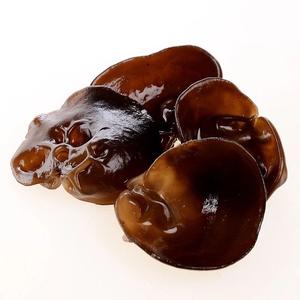 Seta de <span class=keywords><strong>Matsutake</strong></span> comprimida, hongo negro, a la venta - Product Image 4