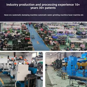 Hacha Multiusos para Exteriores, Hacha Táctica para Combatir Incendios, Hacha para Cortar Madera, Supervivencia en Campamentos, <span class=keywords><strong>Escalada</strong></span> de Montaña, Tala, Nailon - Product Image 2