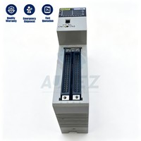 Nuevo y Original Motor Servo AC R88M-K20030T-S2-Z 200W 3000rpm 200VAC con Encoder Absoluto R88MK20030TS2Z Entrega Rápida