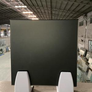Verre trempé personnalisé, verre sérigraphié, feuille de verre à bas prix de 1 à 8 mm pour la maison et le bureau, taille personnalisée - Product Image 4