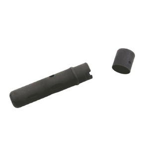 Kit de Limpieza de Armas de Alta Calidad y Durabilidad, con Cepillo para Cañón, para Caza al Aire Libre, Uso Universal - Product Image 2