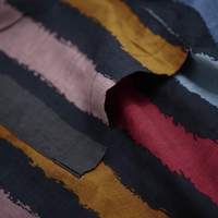 Jubba Arabe Pas Cher pour Hommes, Fabricant Omanais, Tissu Kurta, Pyjama Arabe, Nouveau Design Boutonné, Tissus à Boutons, Foulard, Thobes