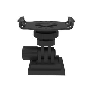 Cb75 vstarcam חם מכירה ביתי מיני מצלמה 4g כרטיס SIM לילה חזון 3000mah נטענת מצלמה סוללה נטענת <span class=keywords><strong>hd</strong></span> 1080p 4g מיני מצלמה - Product Image 5