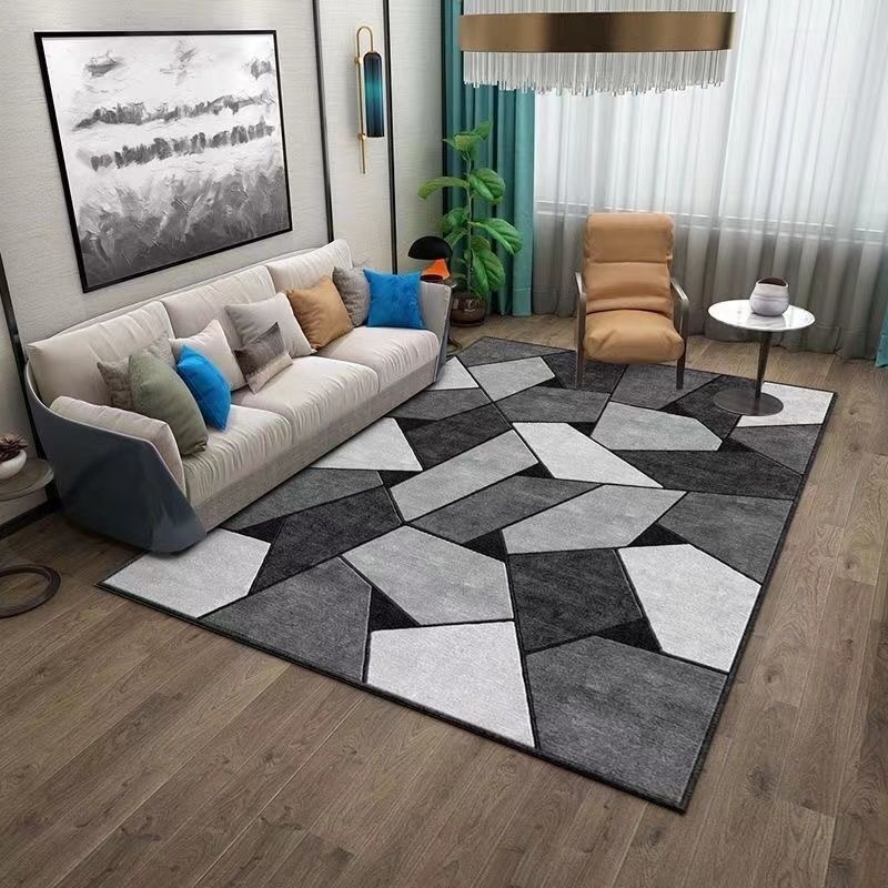 Grey1