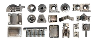 Tarauds de taraudage HSS M3 de la marque CDK, économiques et très pratiques, avec finition TiCN, disponibles en stock pour toutes les machines de taraudage