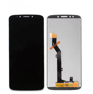 <span class=keywords><strong>Prix</strong></span> de gros Lcds de téléphone portable pour Motorola <span class=keywords><strong>Moto</strong></span> G5s plus G6 plus <span class=keywords><strong>play</strong></span> <span class=keywords><strong>G7</strong></span> plus <span class=keywords><strong>play</strong></span> power lcd écran accessoires de téléphone portable - Product Image 3