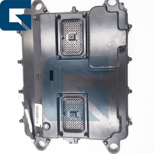 Contrôleur ECM ECU 455-9584 4559584 pour moteur 3516B - Product Image 1