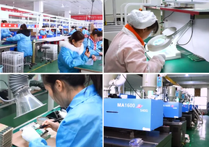 Produsen Promosi Besar Harga Bagus PH TDS <span class=keywords><strong>EC</strong></span> <span class=keywords><strong>Meter</strong></span> untuk Akuarium - Product Image 6