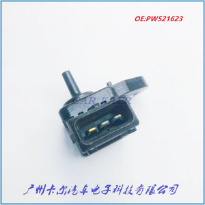 Sensor de Mapa Mitsubishi PW521623 para Repuesto de Motor de Automóvil - Product Image 4