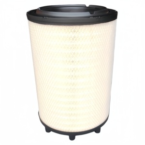 High Quality <b>Truck</b> <b>Engines</b> <b>System</b> Parts 1869992 1870002 air Filter for Scania 4 Series - Product Image 2