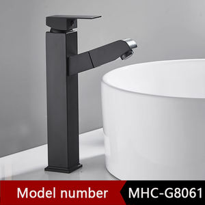 <span class=keywords><strong>Jefe</strong></span> อ่างน้ำเซรามิกแบบหลุมเดียวก๊อกน้ำเย็นสำหรับห้องน้ำ - Product Image 6