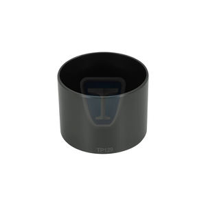 วาล์วไทป์ปั๊ตเต็ต TP129 ราคาขายส่ง สำหรับรถตู้ <span class=keywords><strong>CITROEN</strong></span> <span class=keywords><strong>JUMPER</strong></span> <span class=keywords><strong>1.9</strong></span> <span class=keywords><strong>TD</strong></span> 942.41 93501758 9633089580 ตัวยกวาล์ว - Product Image 3