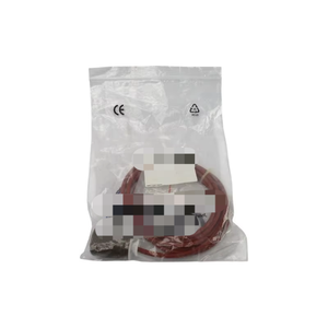 NJ15-30GK-N-150 106488 NSMP Yeni Orijinal Stokta Endüstriyel Otomasyon PAC Özel PLC Programlama Kontrol Cihazı - Product Image 1