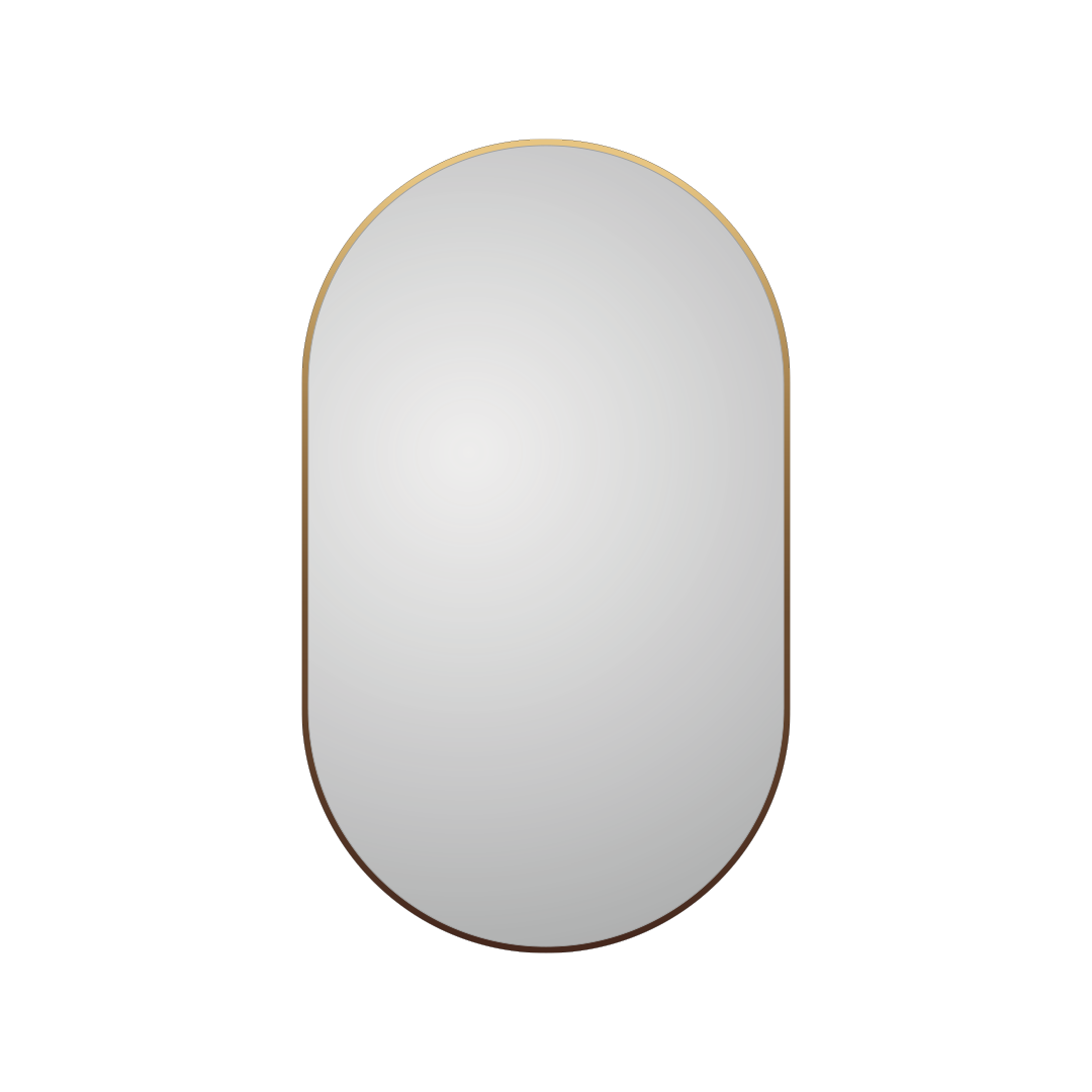 โรสโกลด์