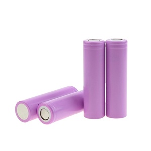 <span class=keywords><strong>Prix</strong></span> usine batterie Li-ion personnalisée 35E 18650 1S12P 3.7V 42Ah I²C batterie au Lithium pour système de surveillance UPS <span class=keywords><strong>Tracker</strong></span> - Product Image 6