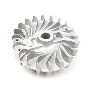 F 48 - Product Image 1