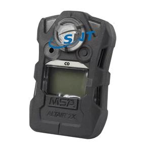 MSA 2X ir 2X taşınabilir klor gaz dedektörü tek gaz detektörü MSA 2X ir 2X en çok satan taşınabilir tek gaz detektörü - Product Image 6