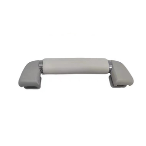 Agarradera de Seguridad para Techo Interior de Automóvil para Land <span class=keywords><strong>Rover</strong></span> <span class=keywords><strong>Range</strong></span> <span class=keywords><strong>Rover</strong></span> 2013 2014 2015 <span class=keywords><strong>2016</strong></span> 2017 2018 2019 2020 - Product Image 4