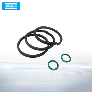 โอริง Atlas Copco รุ่น 0665930149 สำหรับอะไหล่เครื่องอัดอากาศแบบสกรูและแบบลูกสูบ - Product Image 2
