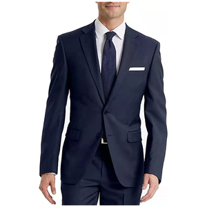 <span class=keywords><strong>Costume</strong></span> de <span class=keywords><strong>mariage</strong></span> pour <span class=keywords><strong>homme</strong></span> 2025 à <span class=keywords><strong>prix</strong></span> réduit, vente en gros, bonne qualité, 2 pièces - Product Image 2