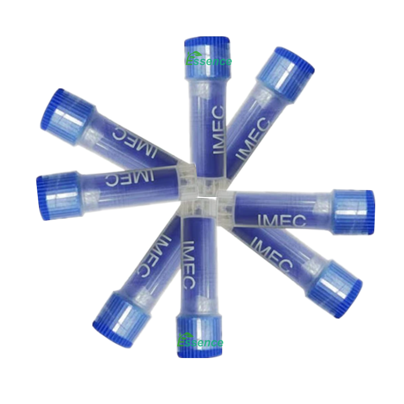 Blue Copper Peptide AHK-CU