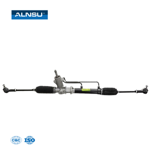 Precio al por Mayor de la Cremallera de Dirección Asistida para Chevrolet Prisma Celta 94730221 94707950 94671442 93389866 93344883 93384074 93336267 - Product Image 2