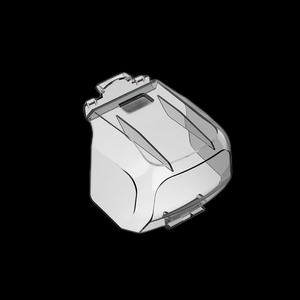 โดรน fimi X8มินิ<span class=keywords><strong>3</strong></span>ของแท้จากโรงงานผลิตปลอกหลักด้านบน/ล่างพลาสติกชิ้นส่วนอะไหล่ซ่อมโดรน - Product Image 6