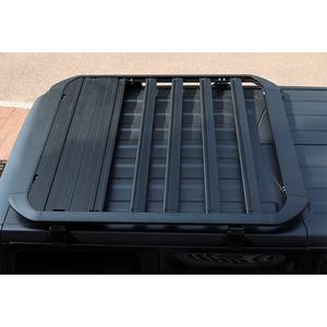 <span class=keywords><strong>Portapacchi</strong></span> <span class=keywords><strong>per</strong></span> Jeep Wrangler JLU <span class=keywords><strong>Accessori</strong></span> 4x4 Produttore Maiker <span class=keywords><strong>Portapacchi</strong></span> da Tetto <span class=keywords><strong>per</strong></span> <span class=keywords><strong>Auto</strong></span> - Product Image 5