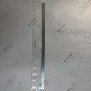 Ruban adhésif de rechange SMT (12 mm) pour KHJ-MD302-0XX - Product Image 2