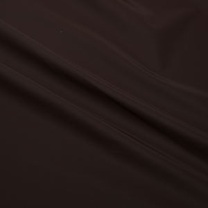 <span class=keywords><strong>Cuir</strong></span> synthétique <span class=keywords><strong>PU</strong></span> imprimé haute <span class=keywords><strong>définition</strong></span> pour vestes de mode, résistant à la décoloration, motif personnalisé - Product Image 6