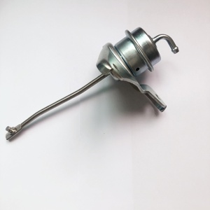 ตัวกระตุ้นเทอร์โบชาร์จเจอร์สำหรับ Makr II Chaser Cresta Tourer V CT15B 17201 46040 17201 <span class=keywords><strong>Vvt</strong></span>-<span class=keywords><strong>I</strong></span>,46040-1720146040 JZX100-<span class=keywords><strong>1JZ</strong></span> <span class=keywords><strong>1JZ</strong></span>-GTE - Product Image 2