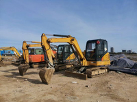 W915E колесный экскаватор 15ton экскаватор землеройная машина с навесным оборудованием для продажи